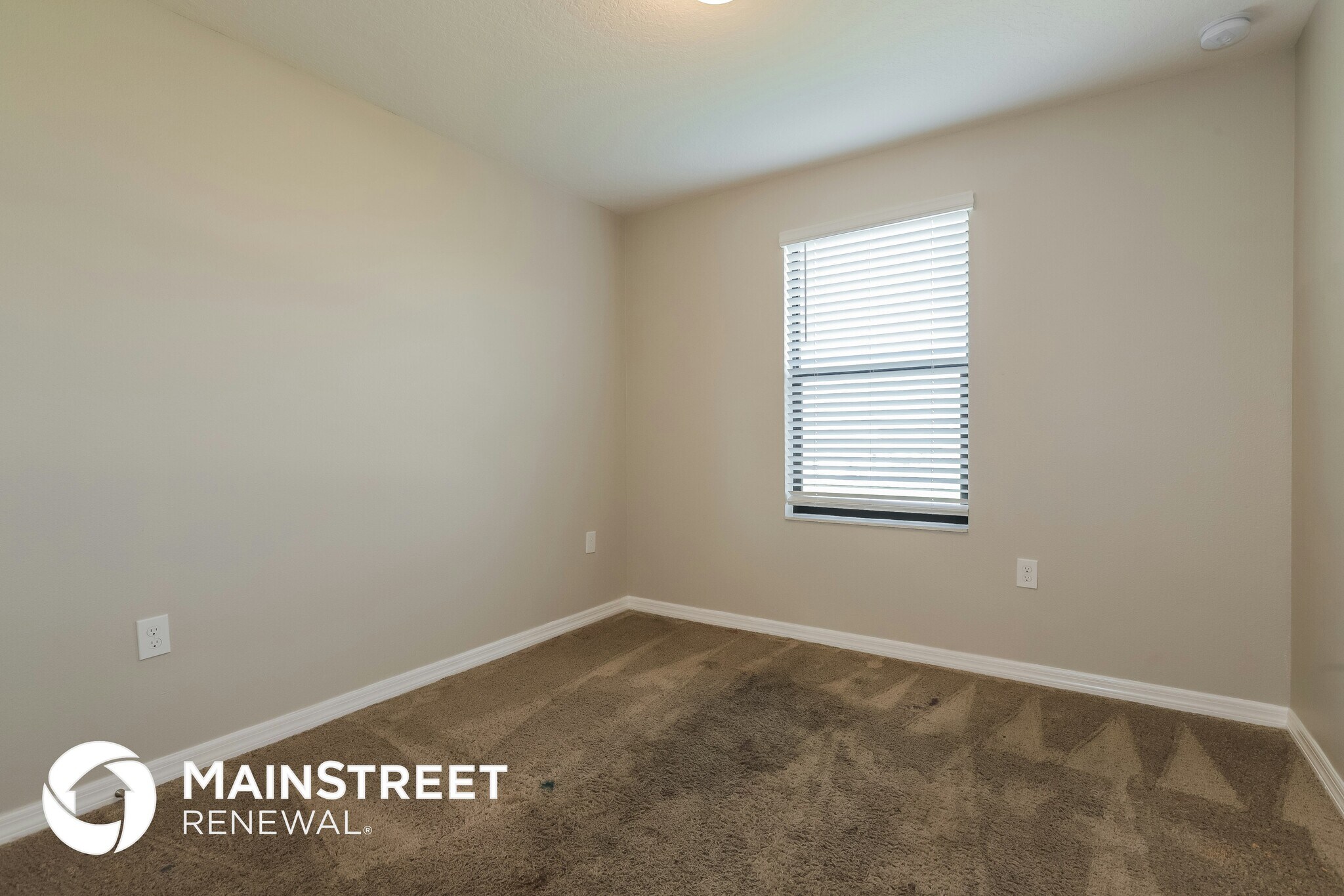 Building Photo - 2479 Caspian Dr
