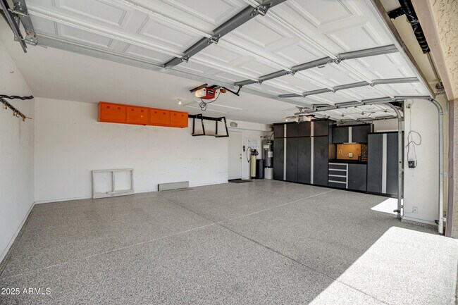 Building Photo - 3062 S Marigold Pl