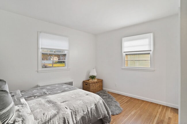 Building Photo - 132 Toll House Ln