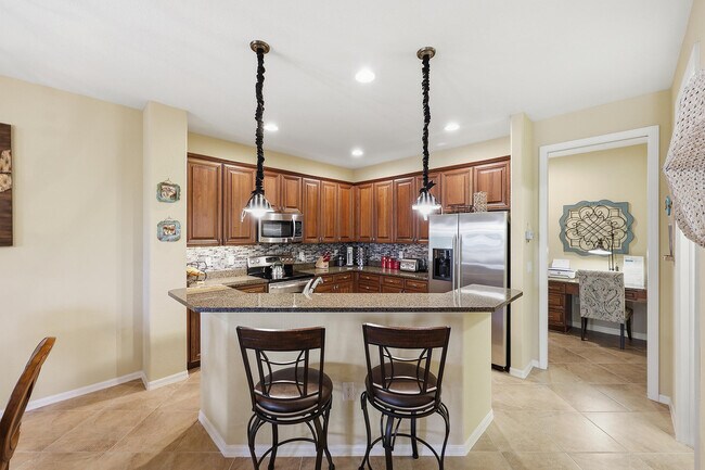 Building Photo - 8986 Cambria Cir