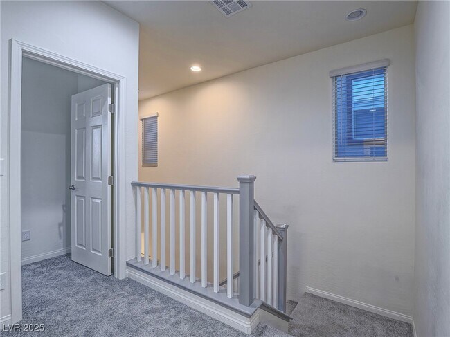 Building Photo - 11689 Bearpaw Meadow Ave