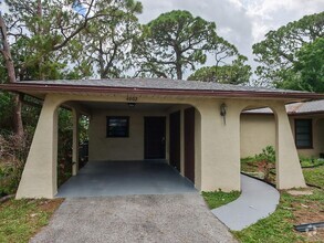 Building Photo - Welcome to Ho Wil Lane!