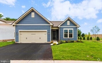 Building Photo - 1188 Weston Wy