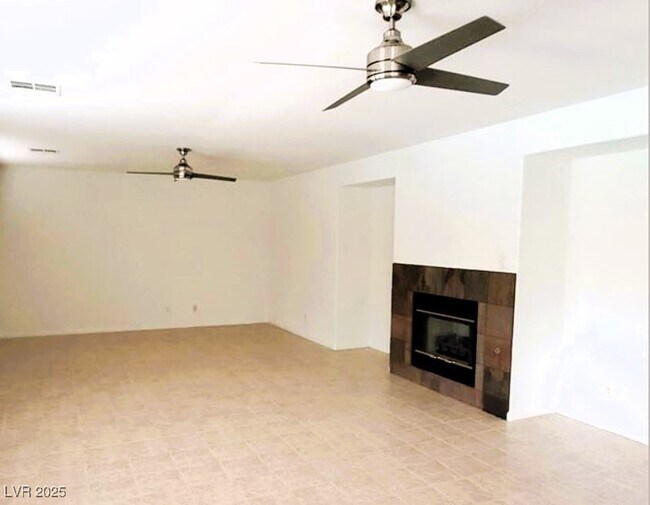 Building Photo - 3586 Fair Bluff St