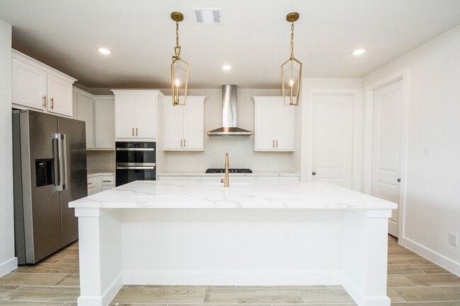 Building Photo - 4407 Ruby Gdn Ct