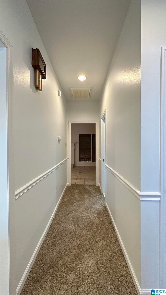 Building Photo - 103 Meadow Croft Cir