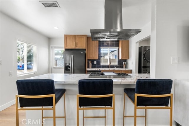 Building Photo - 1953 Federal Ave