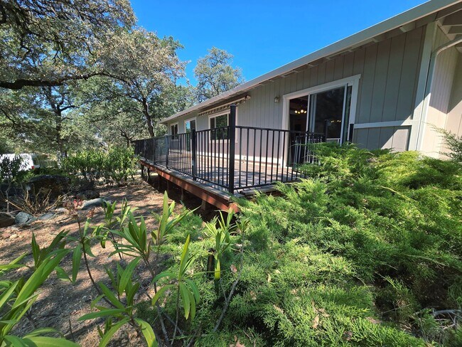 Building Photo - Charming 3-bedroom, 2-bath home in Lake Wild Wood