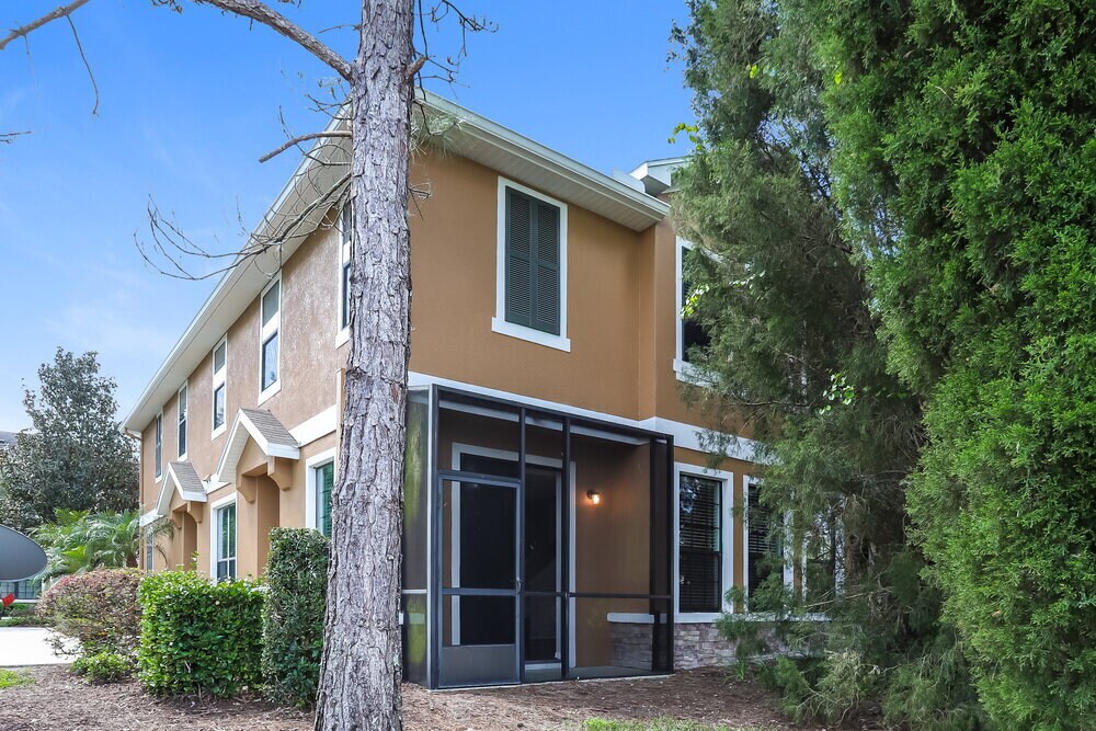 Building Photo - 5511 Kinglethill Dr