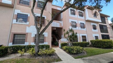 Building Photo - 10730 NW 14th St
