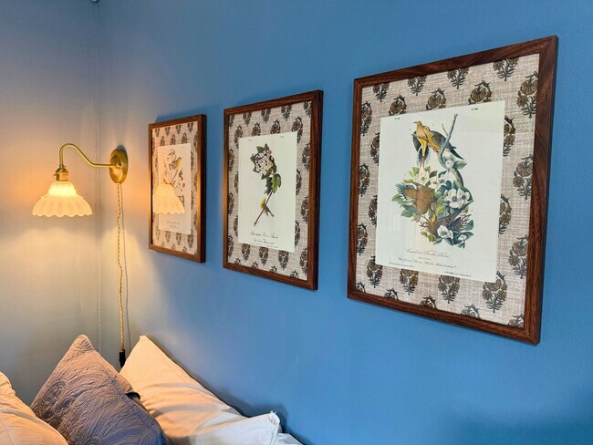 Building Photo - 11 Brooks Ave