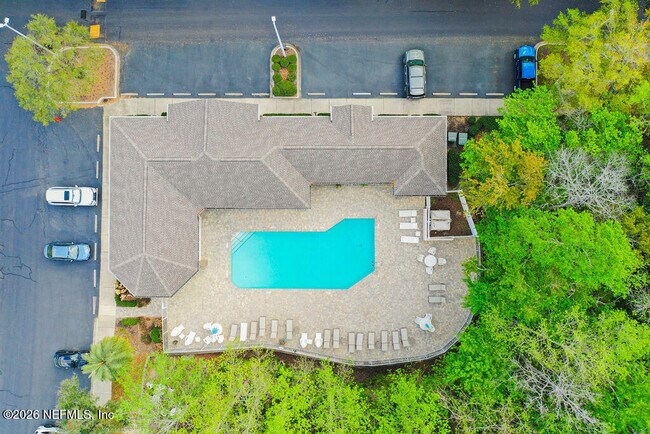 Building Photo - 8601 Beach Blvd