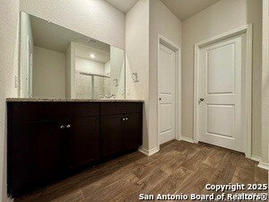 Building Photo - 13915 Jasperoid Wy
