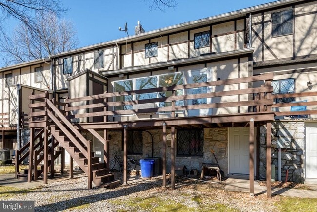 Building Photo - 926 Rhue Haus Ln