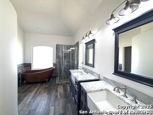 Building Photo - 24208 Bear Mountain