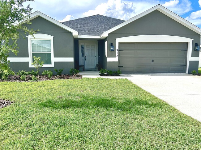 Building Photo - 912 Montgomery Ln