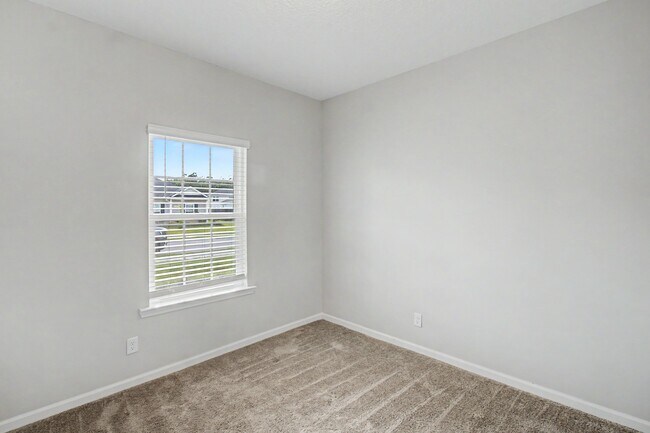 Building Photo - 454 Brightleaf Cir