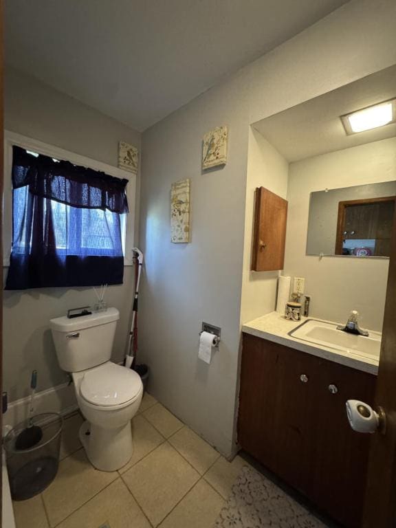 Building Photo - 1634 Hill Ave