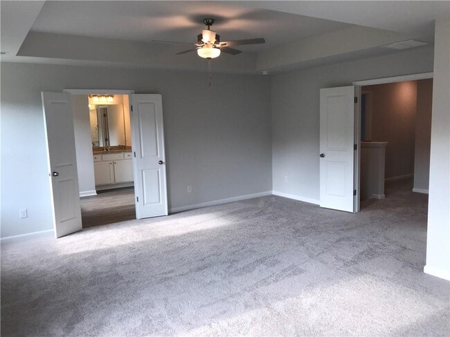 Building Photo - 11837 Rizvan Pl