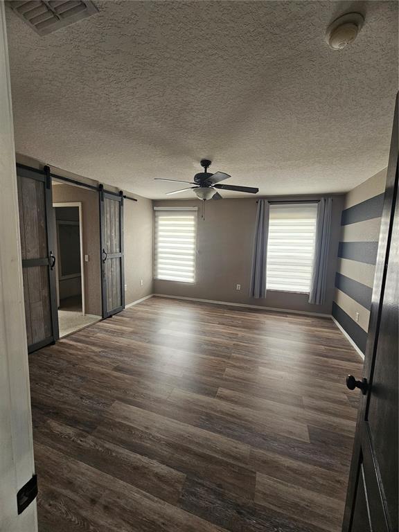 Building Photo - 3419 Patterson Heights Dr