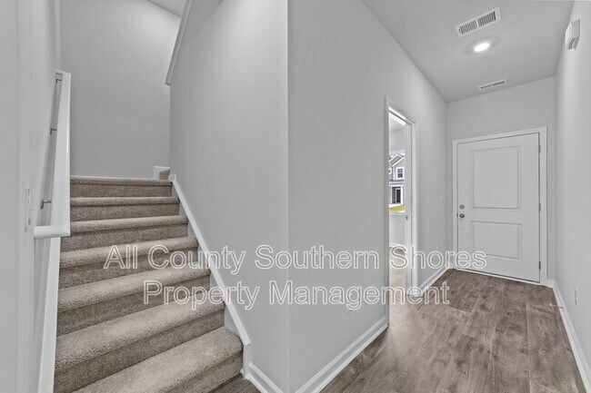 Building Photo - 239 Brackish Dr