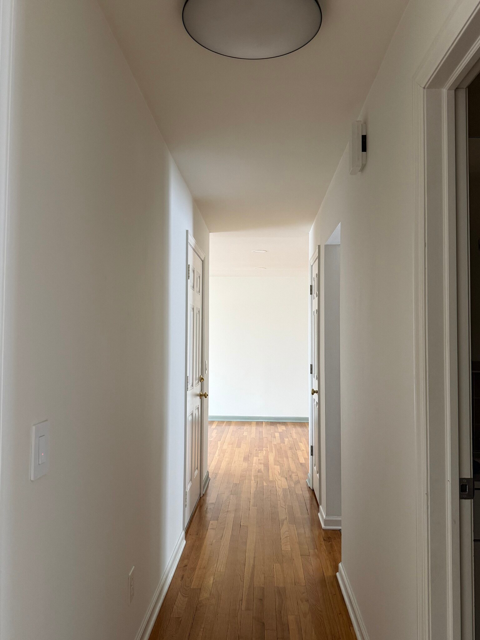 Building Photo - 724 6th St