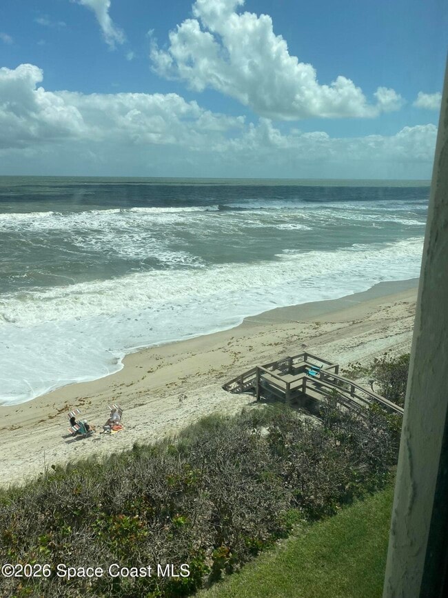 Building Photo - 6307 S Hwy A1A