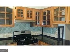 Building Photo - 6663 Witherington Ct NW