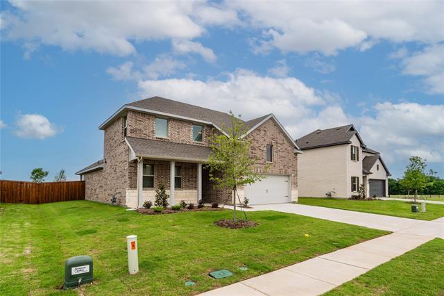 Building Photo - 2234 Maple Ridge Dr