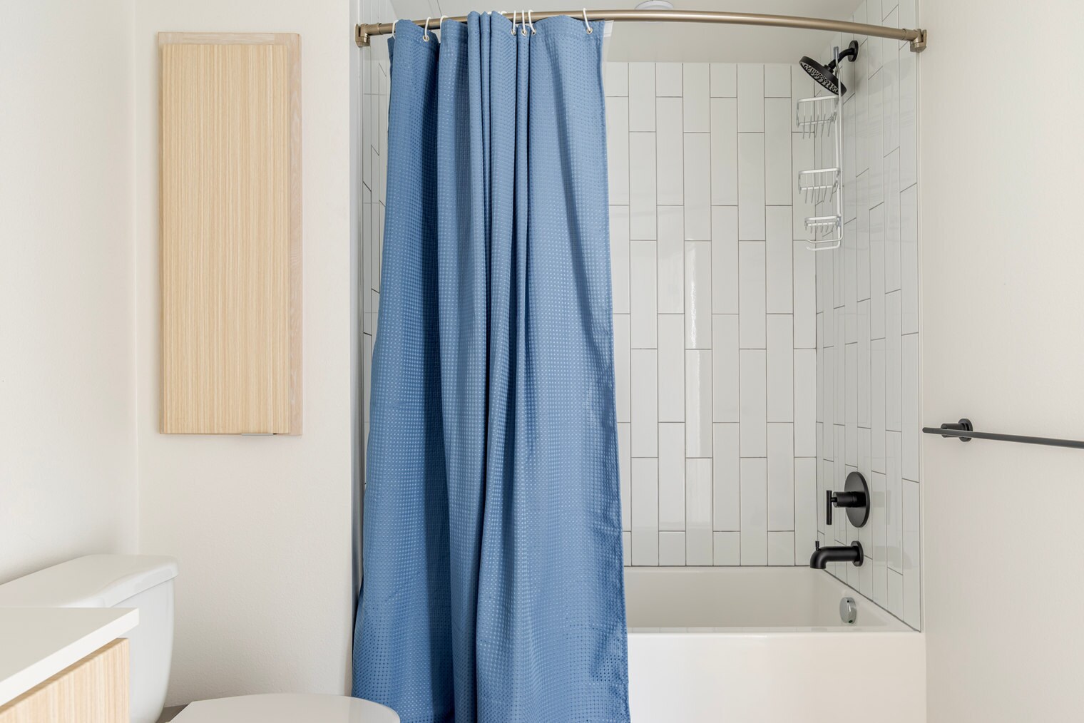 Building Photo - 3301 Innovation Wy