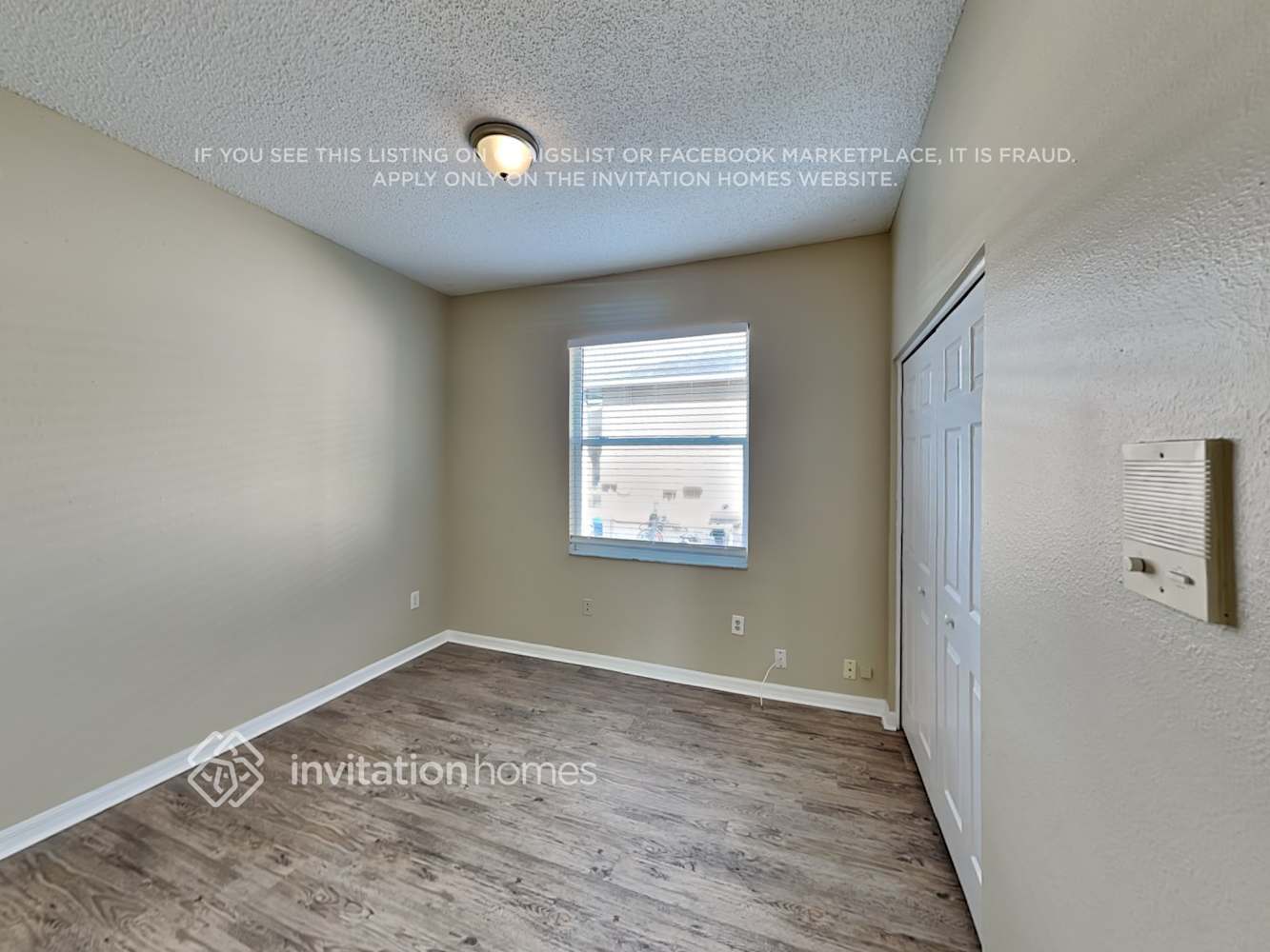 Building Photo - 11146 Sailbrooke Dr