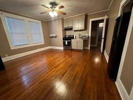 Building Photo - 104 Nouveau Ln