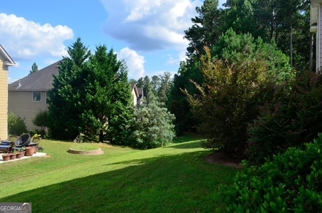 Building Photo - 15 Creekwater Dr