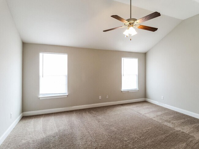 Building Photo - 4395 E Barcelona Way