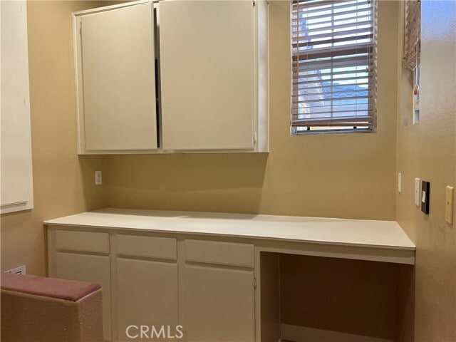 Building Photo - 114 Timberwood