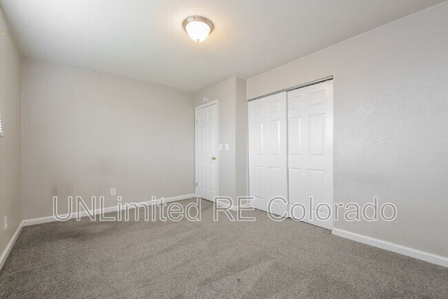 Building Photo - 9866 Lafayette St