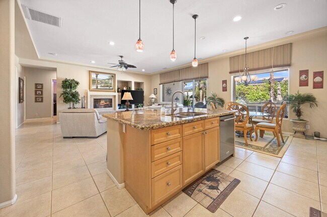 Building Photo - 74068 Kokopelli Cir