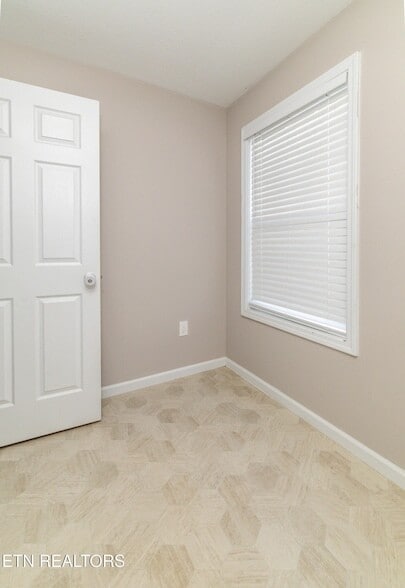 Building Photo - 5804 Rain Cloud Rd