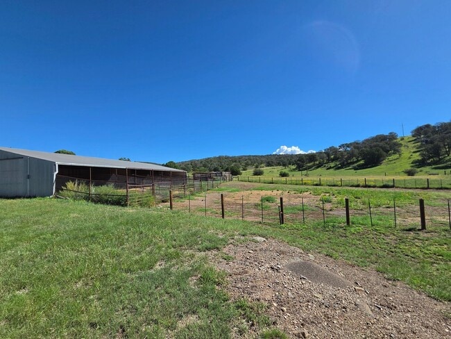 Building Photo - 375 Cora Dutton Rd