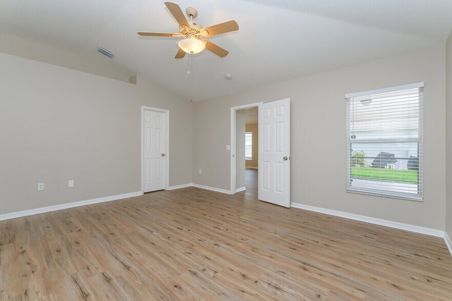 Building Photo - 29551 Morwen Pl