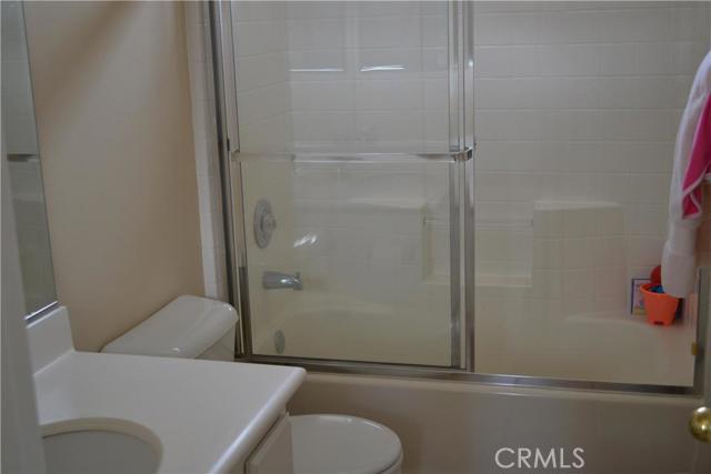 Building Photo - 29 Hawkcreek