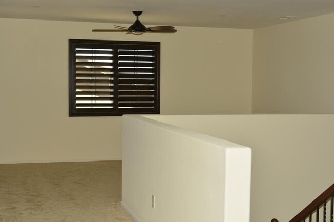 Building Photo - 14995 Paseo Verde Pl