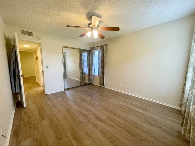 Building Photo - COMING SOON! 3 Bedroom 2 Bathroom Palm Springs Condo in Ramon Estados Gated Community