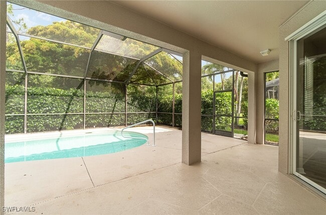 Building Photo - 20376 Ardore Ln