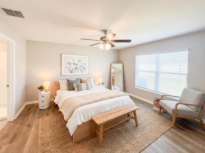 Building Photo - 5488 Logan Cave Ave