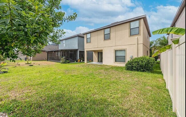 Building Photo - 10147 Newminster Loop