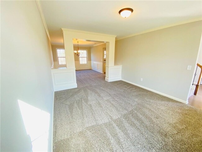 Building Photo - 1759 Miller Springs Dr