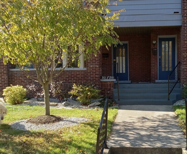 312 Chautauqua Blvd 312 Chautauqua Blvd Erie PA 16511 Apartment Finder