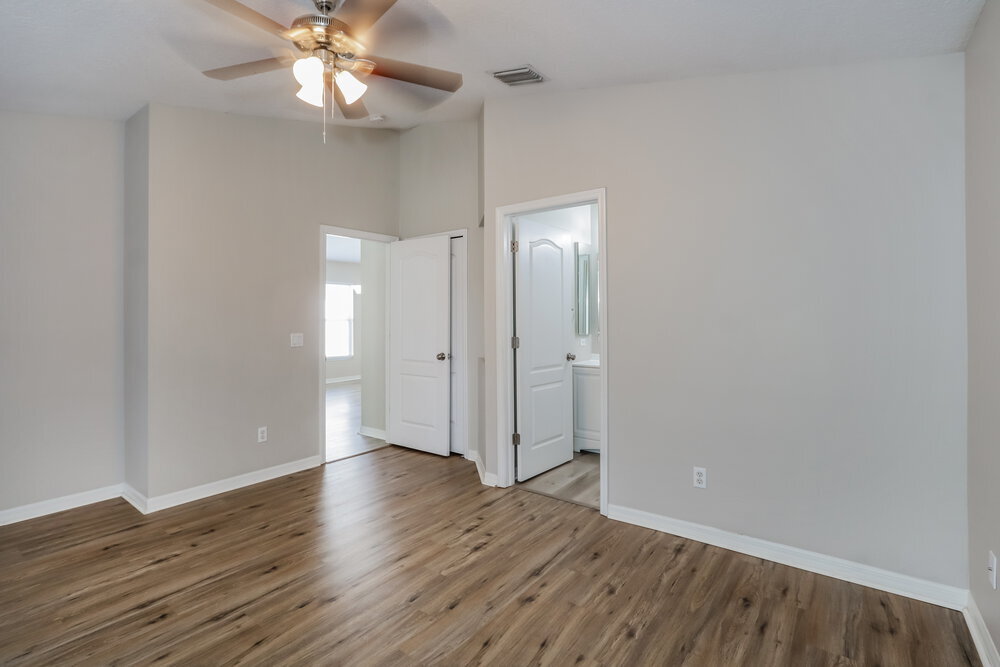 Building Photo - 1038 Harvest Moon Dr