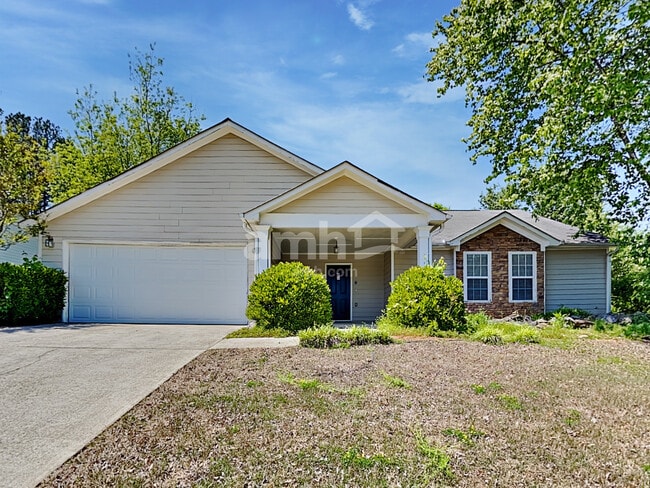 Building Photo - 4160 Lenox Park Dr